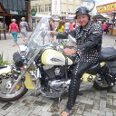 ���� ������ ��������, �������, 40 ��� - ��������� 29 ������� 2013 � ������ ���� ����������