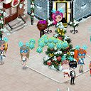  ~•#^(.........)^#~•,  -  20  2013   Tropikania