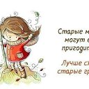 ���� �@���@, ����������, 49 ��� - ��������� 13 ������ 2013 � ������ ������ ��������