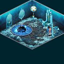 ���� ���, ����, 23 ���� - ��������� 27 ������� 2013 � ������ �Tropikania�