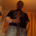 ���� ���������, ��������, 36 ��� - ��������� 23 �������� 2013 � ������ ���� ����������