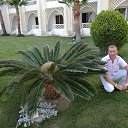 ���� ��������, ������, 50 ��� - ��������� 21 �������� 2013