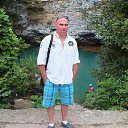 ���� Grigoriy, ������, 58 ��� - ��������� 25 ������� 2013 � ������ ���� ����������