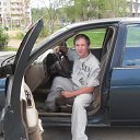  27, , 38  -  18  2013    