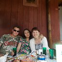 ���� �������, ������, 58 ��� - ��������� 28 ������� 2013