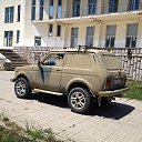 ���� �������, ���������, 40 ��� - ��������� 17 ������� 2013 � ������ ���� ����������