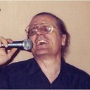 ���� �������, ����������, 68 ��� - ��������� 25 ������ 2014 � ������ ���� ����������