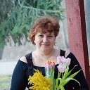 ���� �������, ��������, 55 ��� - ��������� 12 ����� 2014 � ������ ���� ����������