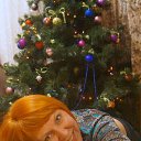���� Olga, ��������, 58 ��� - ��������� 27 ������� 2013 � ������ ���� ����������