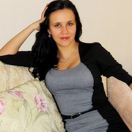 ���� ������, ������ - ��������� 7 �������� 2013