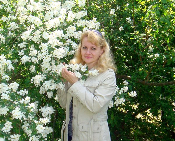  :  - , 55 , 