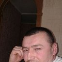 ���� �������, ������, 44 ���� - ��������� 2 ����� 2014 � ������ ���� ����������