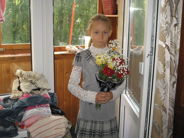  : .. - , 53 , 