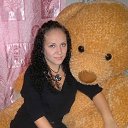  , --, 31  -  20  2013    