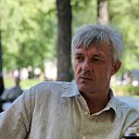 ���� Vit, ������, 58 ��� - ��������� 19 ������� 2014