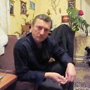  Vladimir, , 67  -  17  2013    