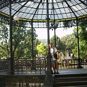 �����, ��� ������ ��������� �������. �� ������� ����� �����, ������� � ���� �� ���...�