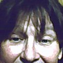  , -, 50  -  7  2014    