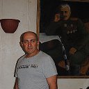 ���� �����, ��������, 57 ��� - ��������� 21 ������� 2013 � ������ ���� ����������