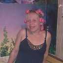  .  !, -- -  24  2014    