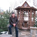 ���� ϸ��, ������ ���, 67 ��� - ��������� 31 ������ 2014 � ������ ���� ����������