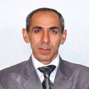  Ramiz, , 61  -  26  2014