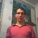 ���� Victor, ����-�����������, 36 ��� - ��������� 21 ������� 2013