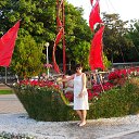 ����� ������ �� ������� ����� ��� ������������