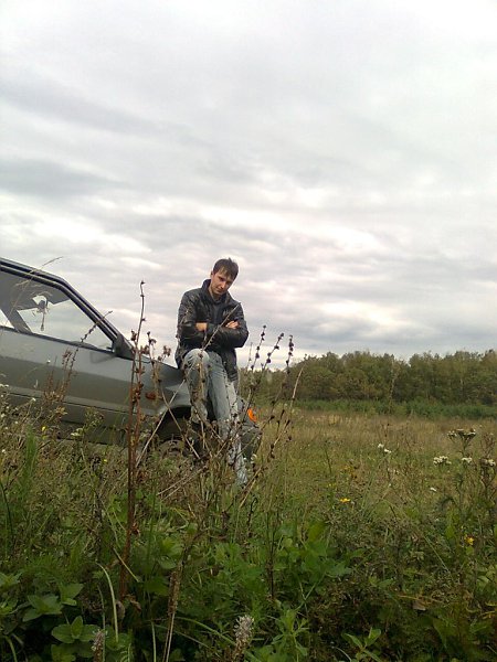 : ) -  (=^.^=)_____?, 