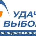 ���� ������, ������, 61 ��� - ��������� 8 �������� 2013 � ������ ���� ����������