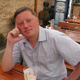 ���� ������, ������, 52 ���� - ��������� 8 ������ 2013