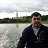 ���� Sherzad, ������, 41 ��� - ��������� 28 ������� 2014