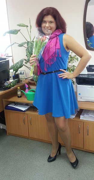  :   -  ( Super Star), 