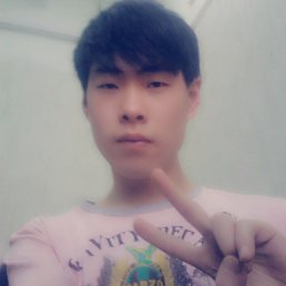 ��������, ������, 34 ����