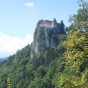 ���� ��������, �����, 48 ��� - ��������� 4 ������� 2013 � ������ �������