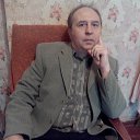 ���� �����, ��������, 59 ��� - ��������� 27 ������� 2013 � ������ ���� ����������