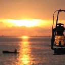 ���� ����, ��������, 40 ��� - ��������� 9 ����� 2014 � ������ ������ ��������