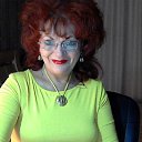 ���� �����, ������������ - ��������� 29 �������� 2013 � ������ �����. � ����������.�