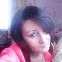 ���� ��������, ������ - ��������� 15 ������� 2013 � ������ ���� ����������