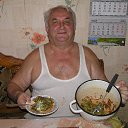 ���� �������, ���������, 80 ��� - ��������� 20 ������ 2013 � ������ ���� ����������