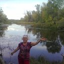 �� ������� �� ������� ���� ����������