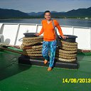 �� ������� ������� ������ ������, �� ������� ������ ��������