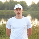 ���� ������, ����������, 39 ��� - ��������� 30 ������� 2013