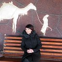 ���� Elena, ������ - ��������� 17 ������� 2013 � ������ ���� ����������