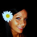 ���� ���, �����-���������, 36 ��� - ��������� 25 ������ 2014 � ������ ������ ��������