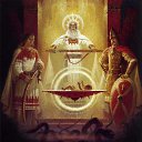 Sergey Sopov, , 48  -  19  2014    