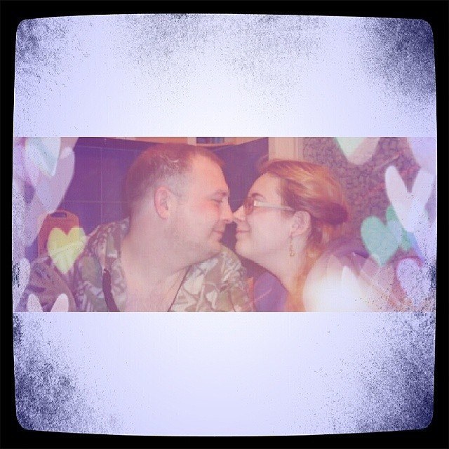 ������ #� � #������� :-P https://fotostrana.ru/away?to=/sl/qw55