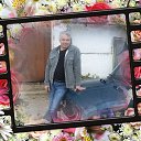 ���� ���������, ������, 55 ��� - ��������� 3 ������ 2013 � ������ ���� ���� ������