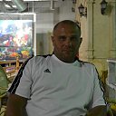 ���� ������, ����, 52 ���� - ��������� 16 ������� 2014 � ������ ���� ����������