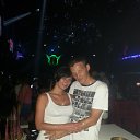  ,  -  2  2013    2013